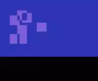Image n° 1 - screenshots  : Push